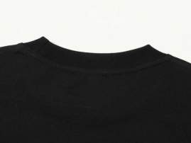 Picture of Dior T Shirts Short _SKUDiorXS-Lsxtx0215507